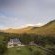 Camdeboo Manor - Birds Eye View