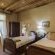 Courtyard Manor  - Twin Room