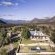 Courtyard Manor - Birds Eye view
