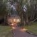 Peppertree Cottage