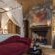 Peppertree Cottage