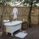 Mount Camdeboo Private Game Reserve