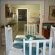 A1 Kynaston Bed & Breakfast