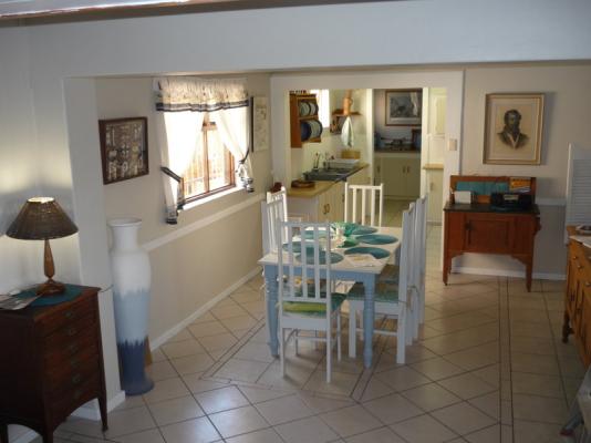 Room image 20