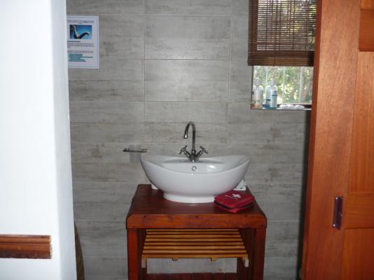 Room image 23