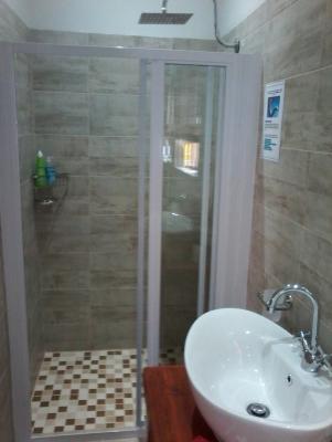 Room image 24