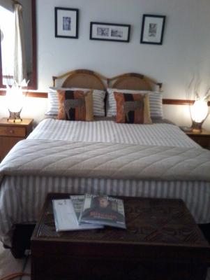 Room image 14