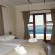Island Cottage Guesthouse