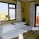 Island Cottage Guesthouse