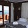 Island Cottage Guesthouse