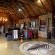 Shayamoya Tiger Fishing and Game Lodge