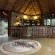 Shayamoya Tiger Fishing and Game Lodge