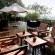 Shayamoya Tiger Fishing and Game Lodge