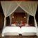 Shayamoya Tiger Fishing and Game Lodge