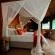 Shayamoya Tiger Fishing and Game Lodge
