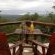 Shayamoya Tiger Fishing and Game Lodge
