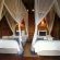 Shayamoya Tiger Fishing and Game Lodge