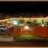The Oval Boutique Guesthouse