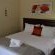 Budget Single Room