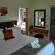 Family / Self-catering Room