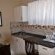 Self-catering Kitchenette