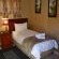 Basic Single Room