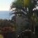 Jacobs Cottage by the Ocean