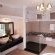 Montagu Country Hotel