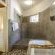 Montagu Country Hotel