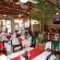 The Oval Boutique Guesthouse