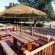 The Oval Boutique Guesthouse