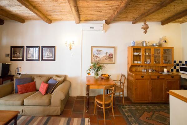 Room image 1