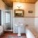 Cape Dutch Quarters