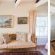 Cape Dutch Quarters