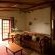 Cape Dutch Quarters