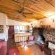 Cape Dutch Quarters