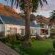 Manor on the Bay Guesthouse
