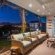 Veranda views