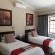17 on Bird Guest House