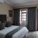 17 on Bird Guest House
