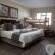 17 on Bird Guest House