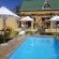17 on Bird Guest House