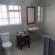 17 on Bird Guest House