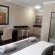 17 on Bird Guest House