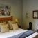 17 on Bird Guest House