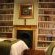 17 on Bird Guest House