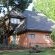 Bergvlei Cottage