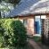 Bergvlei Cottage