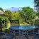 Bergvlei Cottage