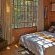 Bahati Tree Lodge